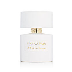 Tiziana Terenzi Bianco Puro Extrait de Parfum 100 ml UNISEX