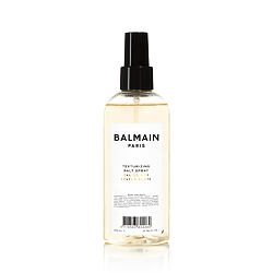 Balmain Hair Couture Texturizing Salt Spray 200 ml