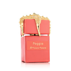 Tiziana Terenzi Poggia Extrait de Parfum 100 ml UNISEX