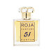 Roja Parfums 51 Pour Femme Parfém 50 ml W