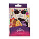 Invisibobble Disney Princess The Princesses Set