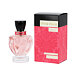 Miu Miu Twist EDP 100 ml W