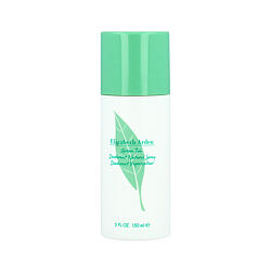 Elizabeth Arden Green Tea DEO ve spreji 150 ml W