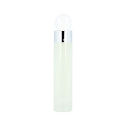 Perry Ellis 360° White for Men EDT 100 ml M