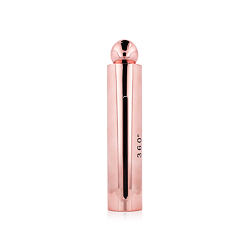 Perry Ellis 360° Collection Rosé EDP 100 ml W