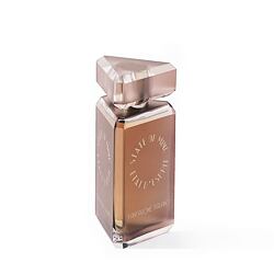 State of Mind Fanfarone Italiano EDP 100 ml UNISEX