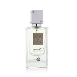 Lattafa Ana Abiyedh EDP 60 ml UNISEX