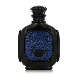 Zimaya Zukhruf Black EDP 100 ml M