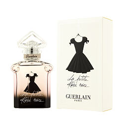 Guerlain La Petite Robe Noire EDP 30 ml W