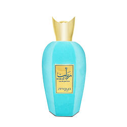 Zimaya Rabab EDP 100 ml UNISEX