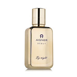 Aigner Début by Night EDP 30 ml W