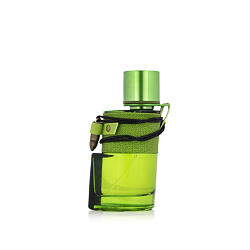 Armaf Hunter Jungle EDP 100 ml M