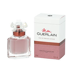 Guerlain Mon Guerlain EDP Intense 30 ml W