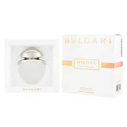 Bvlgari Omnia Crystalline EDT 25 ml W