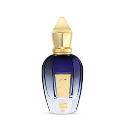 Xerjoff Join the Club Shunkoin EDP 50 ml UNISEX