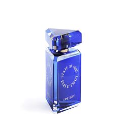 State of Mind L'Ame Slave EDP 100 ml UNISEX