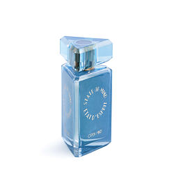 State of Mind Open Mind Parfém 100 ml UNISEX