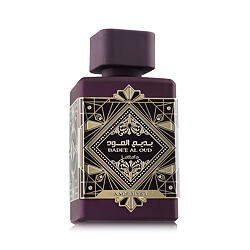 Lattafa Bade'e Al Oud Amethyst EDP 100 ml UNISEX