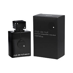 Armaf Club de Nuit Intense Man EDT 105 ml M