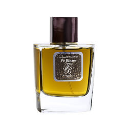 Franck Boclet Fir Balsam Extrait de Parfum 100 ml M