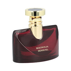 Bvlgari Splendida Magnolia Sensuel EDP 50 ml W