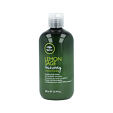 Paul Mitchell Tea Tree Lemon Sage Thickening Conditioner 300 ml