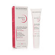 Bioderma Sensibio Eye Contour Gel 15 ml